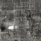 Illustration for article titled Zoomable Photo of San Francisco in 1938 is Like Old-Timey Google Earth